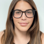 staff member photo