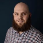 staff member photo
